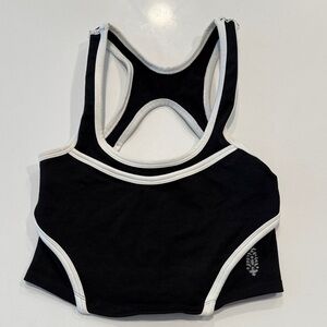Free People Tank Top